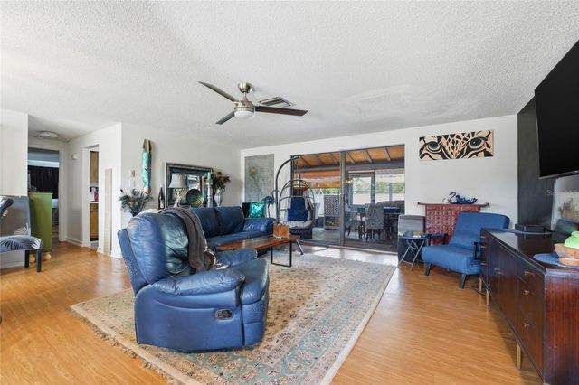 1497 UPSHAW TERRACE, Port Charlotte, FL 33952