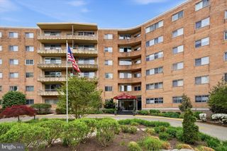 100 WEST AVE #B12, Jenkintown, PA 19046