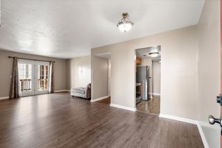 420 Elysian Fields Rd Apt E8, Nashville, TN 37211