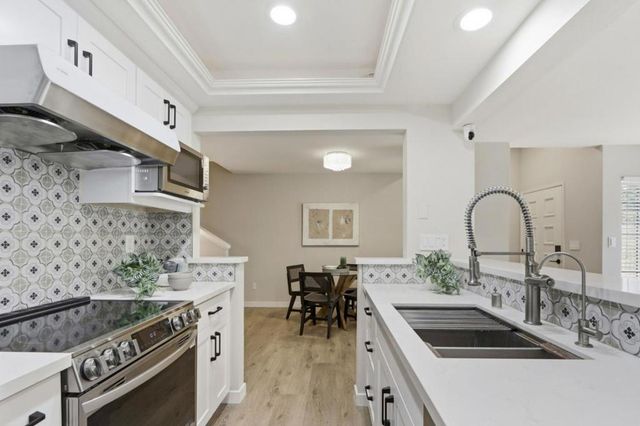2071 Foxhall Loop, San Jose, CA 95125