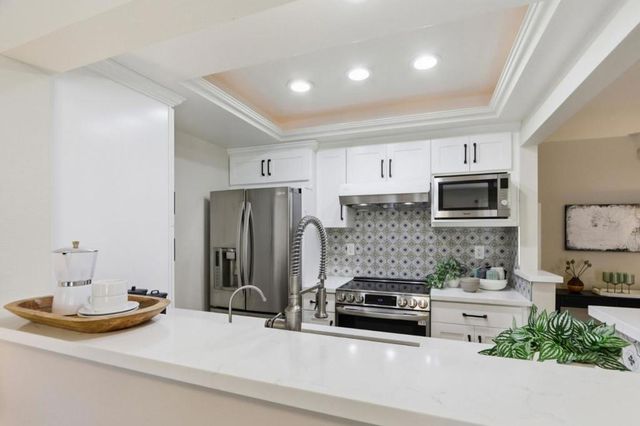2071 Foxhall Loop, San Jose, CA 95125