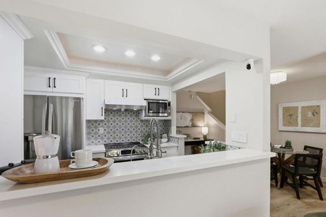 2071 Foxhall Loop, San Jose, CA 95125