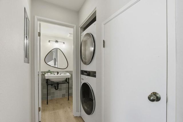 2071 Foxhall Loop, San Jose, CA 95125