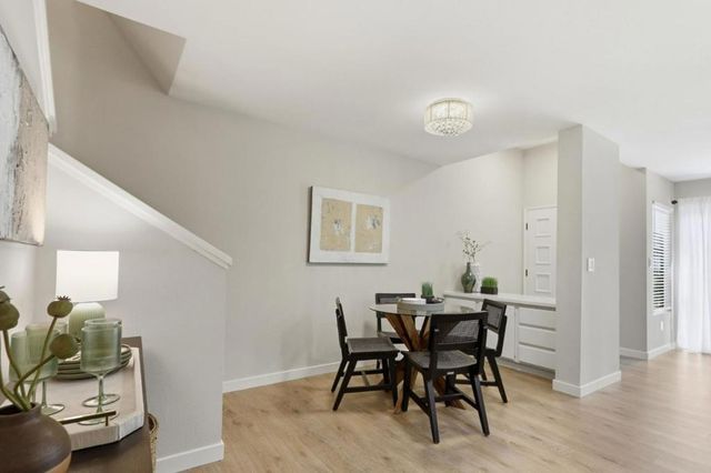 2071 Foxhall Loop, San Jose, CA 95125