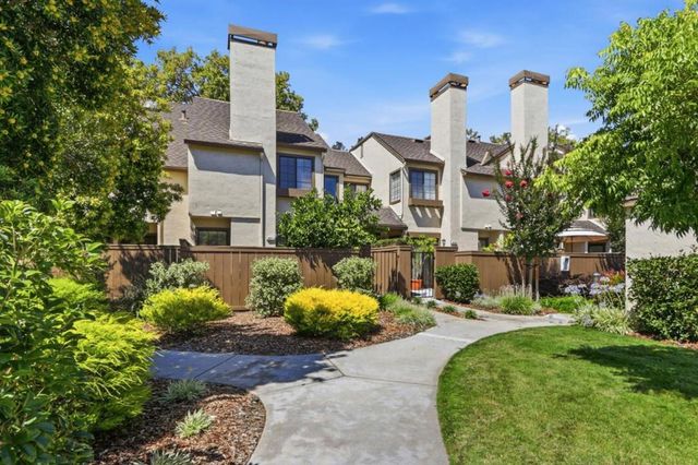 2071 Foxhall Loop, San Jose, CA 95125