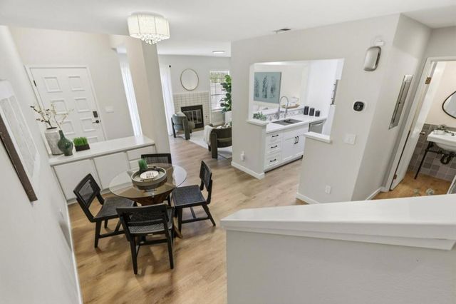 2071 Foxhall Loop, San Jose, CA 95125