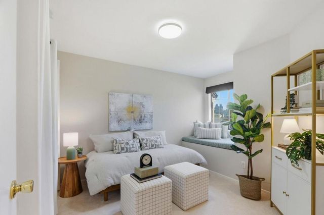 2071 Foxhall Loop, San Jose, CA 95125