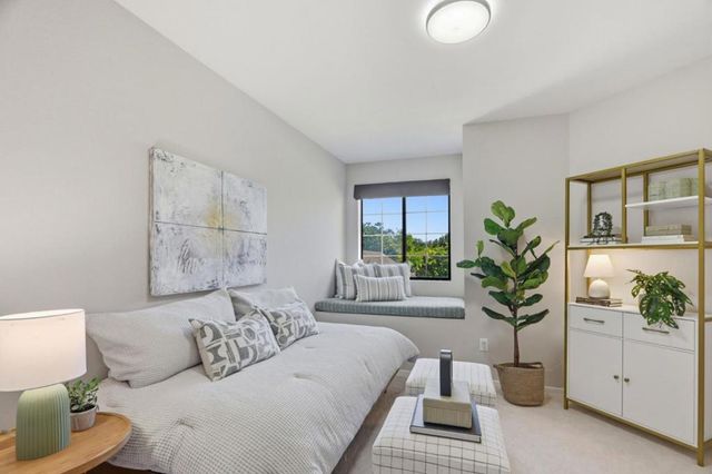 2071 Foxhall Loop, San Jose, CA 95125