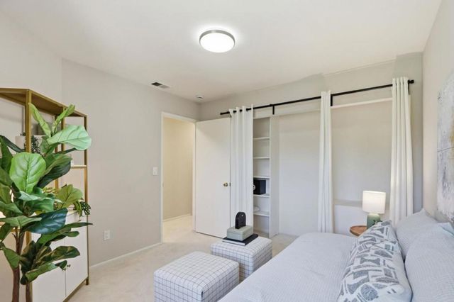 2071 Foxhall Loop, San Jose, CA 95125