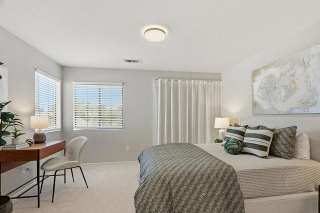 2071 Foxhall Loop, San Jose, CA 95125