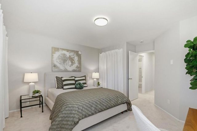 2071 Foxhall Loop, San Jose, CA 95125
