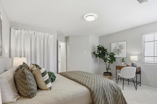 2071 Foxhall Loop, San Jose, CA 95125