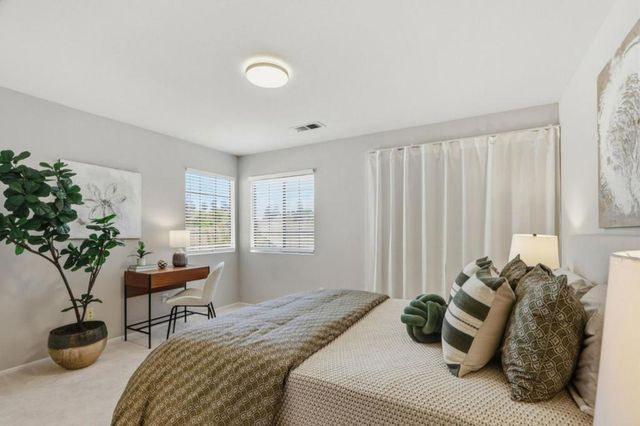 2071 Foxhall Loop, San Jose, CA 95125