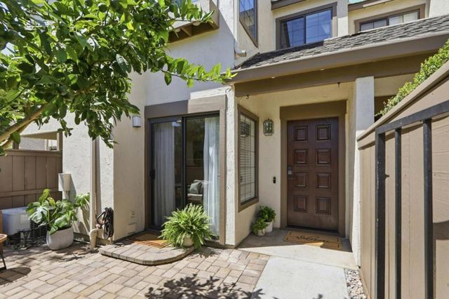2071 Foxhall Loop, San Jose, CA 95125