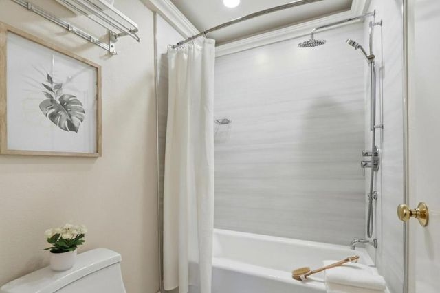 2071 Foxhall Loop, San Jose, CA 95125