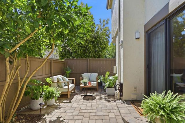 2071 Foxhall Loop, San Jose, CA 95125