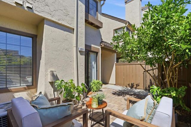 2071 Foxhall Loop, San Jose, CA 95125