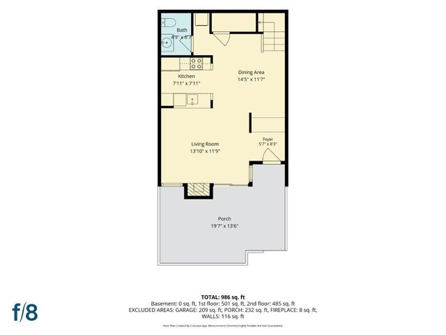 2071 Foxhall Loop, San Jose, CA 95125