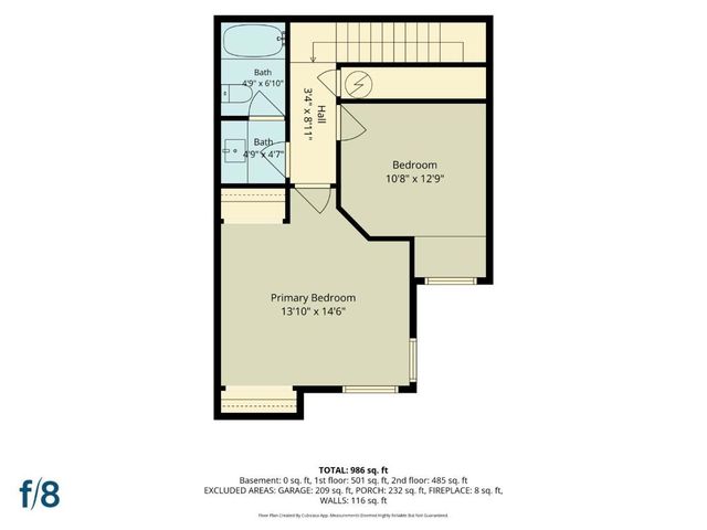 2071 Foxhall Loop, San Jose, CA 95125