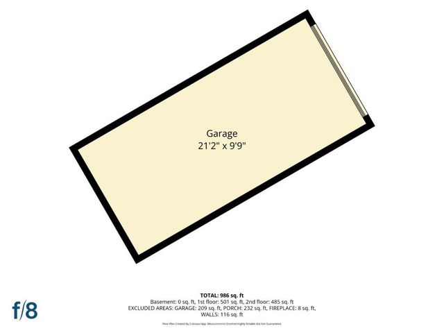 2071 Foxhall Loop, San Jose, CA 95125
