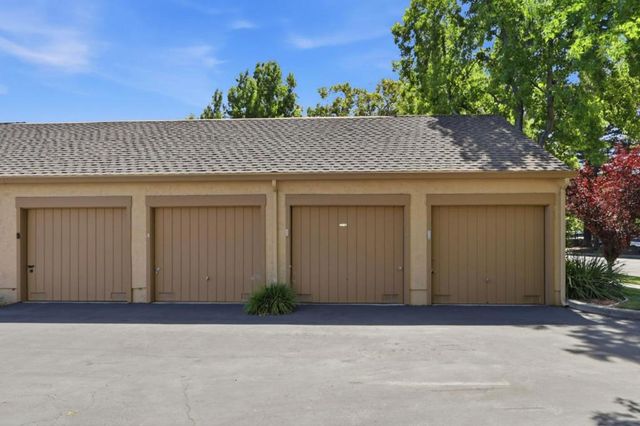 2071 Foxhall Loop, San Jose, CA 95125