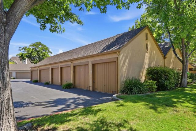 2071 Foxhall Loop, San Jose, CA 95125