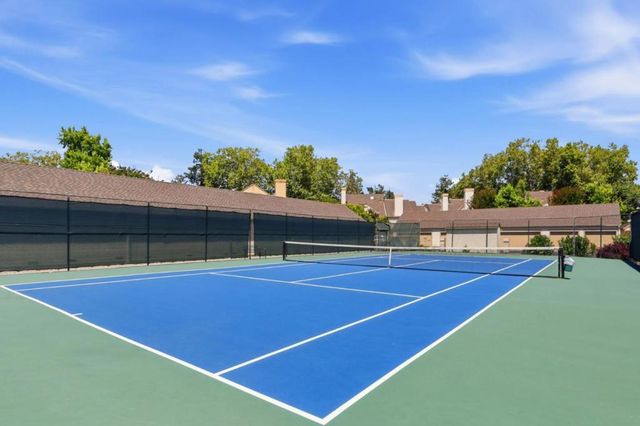 2071 Foxhall Loop, San Jose, CA 95125