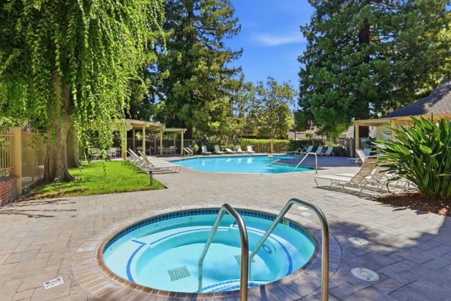 2071 Foxhall Loop, San Jose, CA 95125