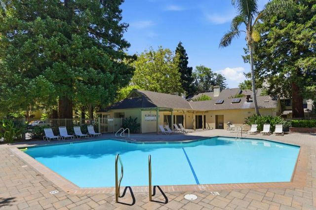 2071 Foxhall Loop, San Jose, CA 95125