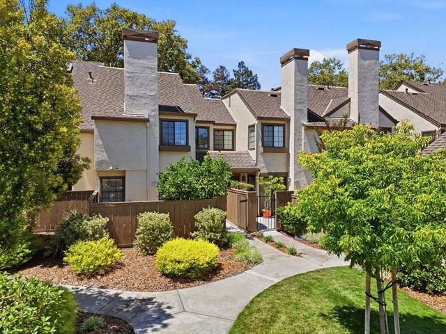 2071 Foxhall Loop, San Jose, CA 95125