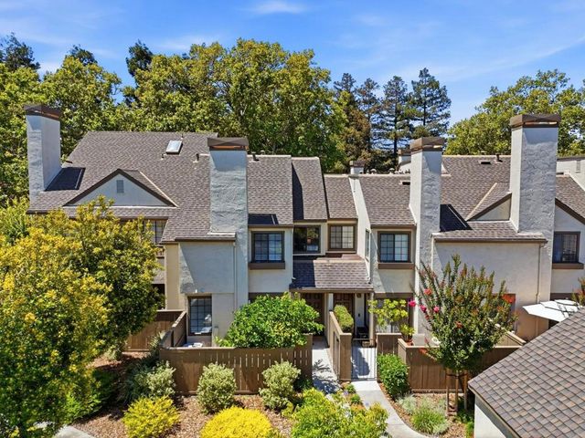 2071 Foxhall Loop, San Jose, CA 95125