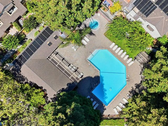 2071 Foxhall Loop, San Jose, CA 95125
