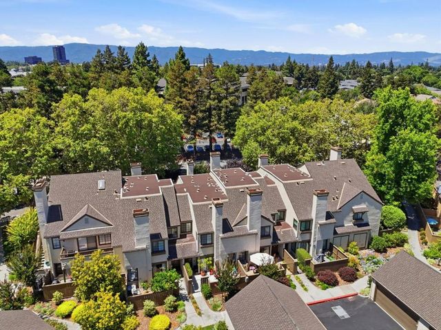 2071 Foxhall Loop, San Jose, CA 95125