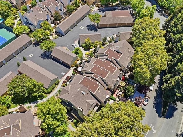 2071 Foxhall Loop, San Jose, CA 95125
