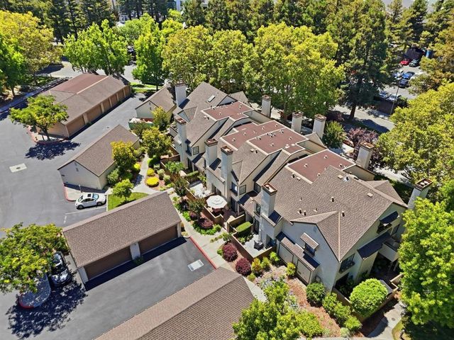 2071 Foxhall Loop, San Jose, CA 95125