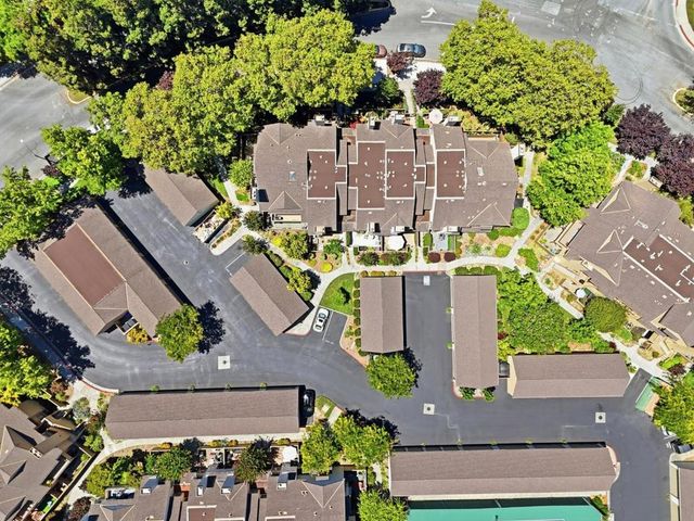 2071 Foxhall Loop, San Jose, CA 95125