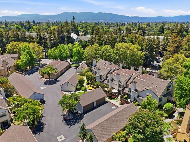2071 Foxhall Loop, San Jose, CA 95125