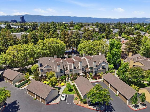 2071 Foxhall Loop, San Jose, CA 95125