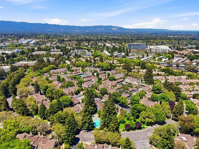 2071 Foxhall Loop, San Jose, CA 95125