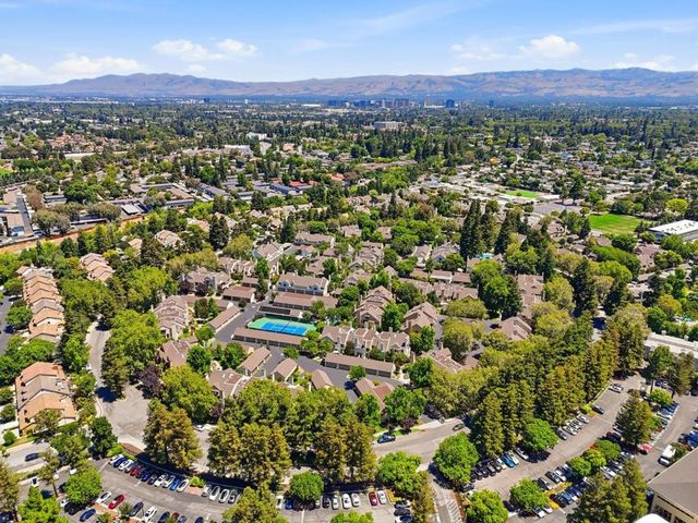 2071 Foxhall Loop, San Jose, CA 95125