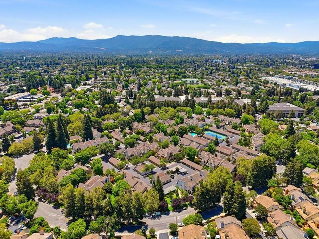 2071 Foxhall Loop, San Jose, CA 95125