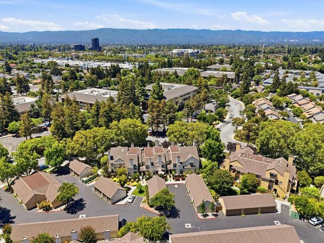 2071 Foxhall Loop, San Jose, CA 95125