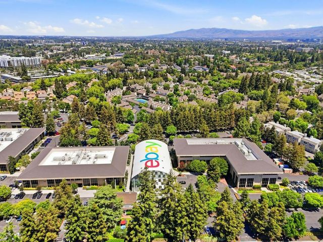 2071 Foxhall Loop, San Jose, CA 95125