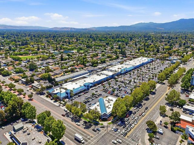2071 Foxhall Loop, San Jose, CA 95125