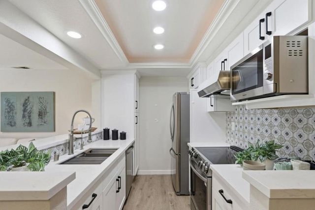 2071 Foxhall Loop, San Jose, CA 95125