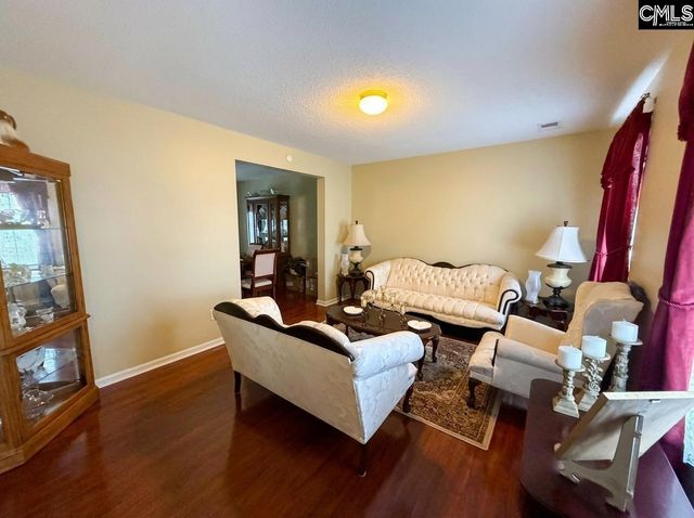 412 Bombing Range, Columbia, SC 29229