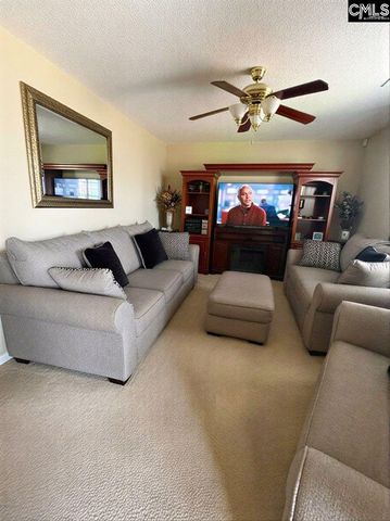 412 Bombing Range, Columbia, SC 29229