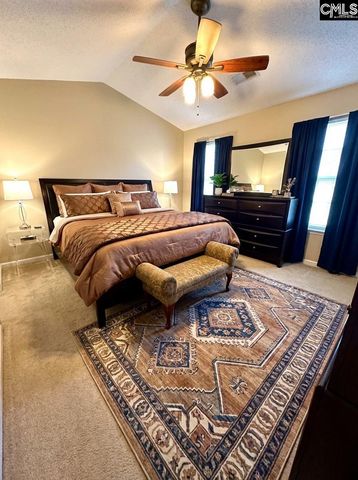 412 Bombing Range, Columbia, SC 29229