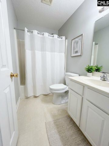 412 Bombing Range, Columbia, SC 29229