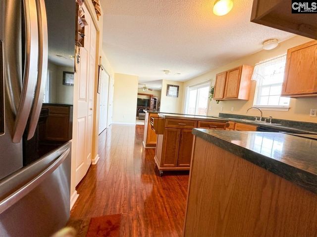 412 Bombing Range, Columbia, SC 29229